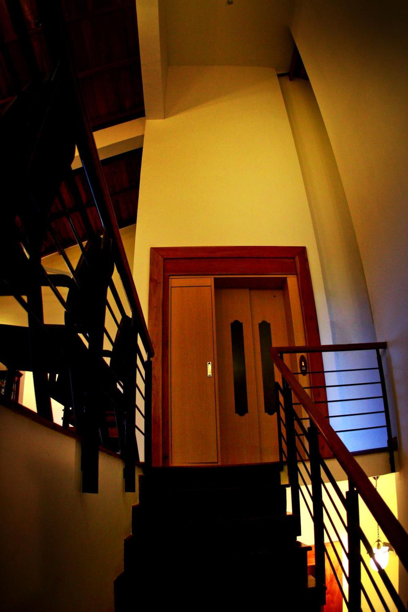 Cirute' Talwatte, Kandy Exterior photo