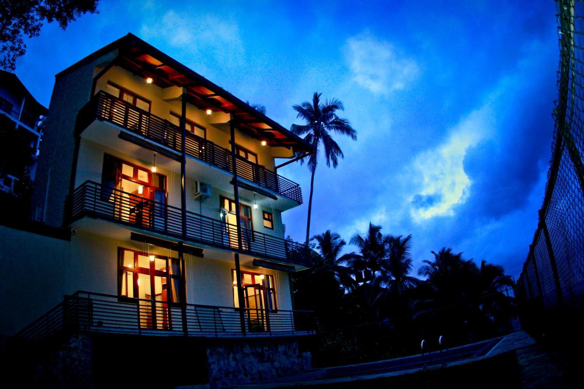 Cirute' Talwatte, Kandy Exterior photo