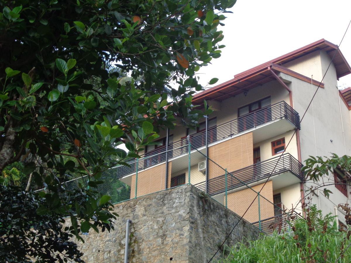Cirute' Talwatte, Kandy Exterior photo
