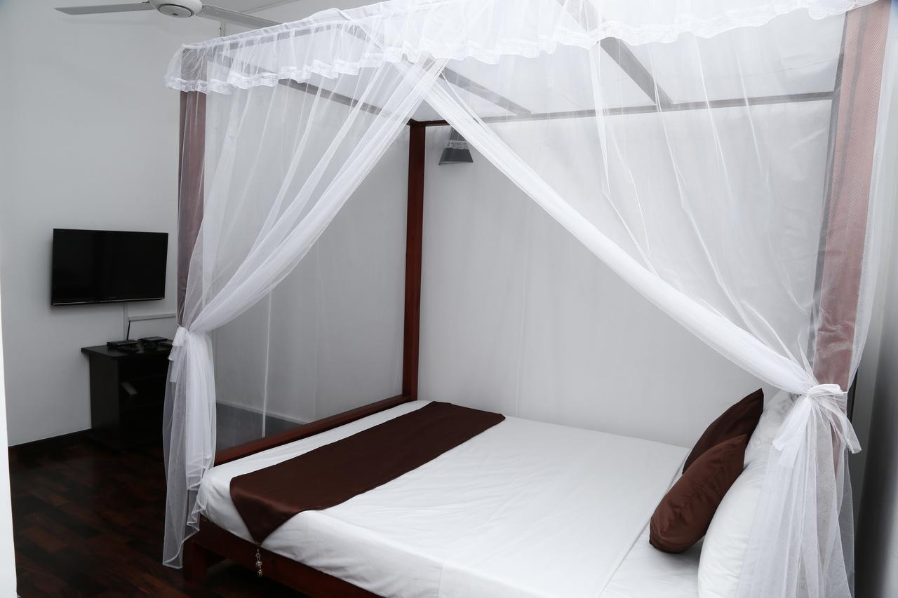 Cirute' Talwatte, Kandy Exterior photo